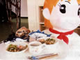 syokuiku